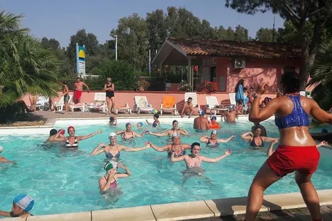 Village Il Gineprino foto 11