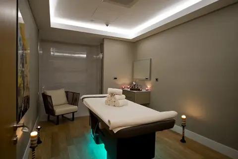 Radisson Blu Hotel, Kayseri in Melikgazi, foto 5