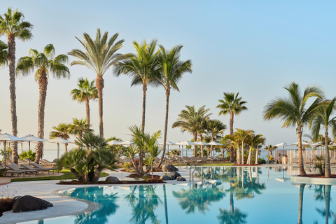 Tivoli La Caleta foto 42