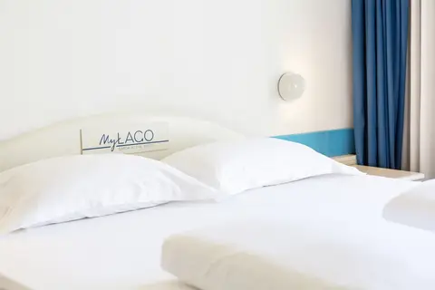 Hi Hotels Riva in Riva del Garda, foto 17