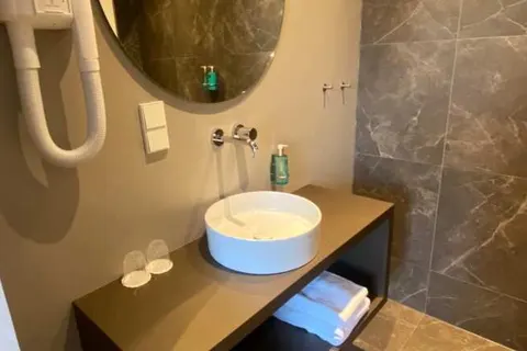 Harbour Suites Monnickendam foto 6