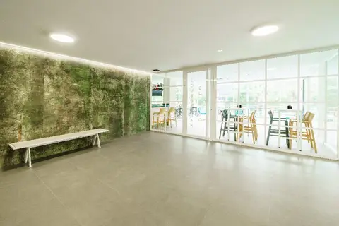 Apartamentos El Faro in Benidorm — foto 3