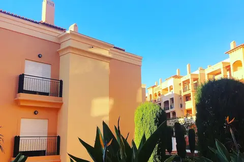 Baía da Luz in Lagos, foto 23