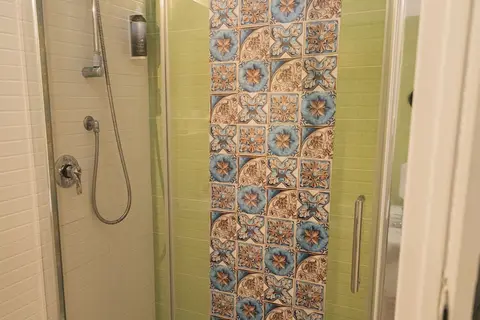 Hotel Le Caserie in Marsala, foto 21