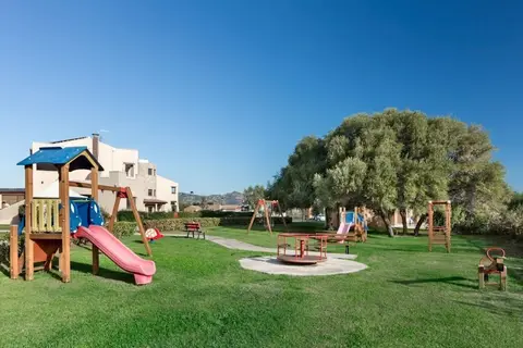 Terradimare Resort & Spa in San Teodoro, foto 18
