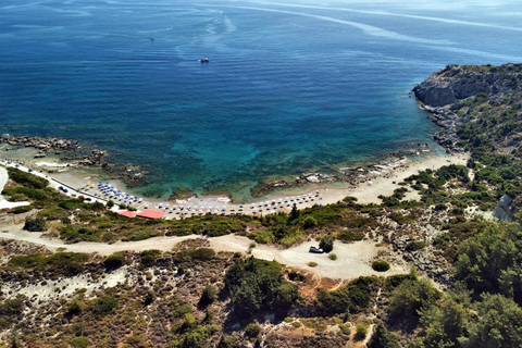 Sun & Sea studios & appartementen foto 19