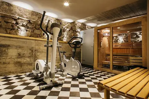 Arai in Barcelona, foto 9