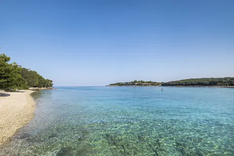 Koversada Park Camping Resort in Vrsar — foto 18