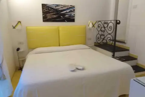 Relais Maresca in Capriva del Friuli, foto 27