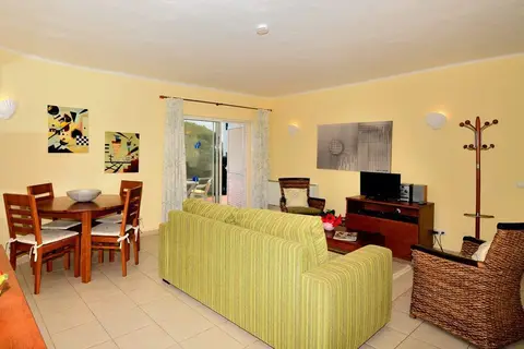Quinta Do Paraiso - AL in Lagoa e Carvoeiro — foto 6