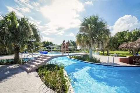 Hodelpa Garden Suites in Guayacanes — foto 10