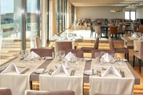 Algarve Race Hotel & Resort in Portimão, foto 29