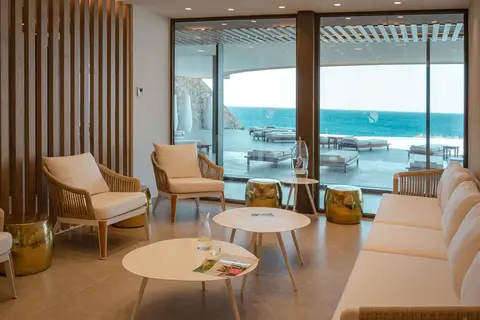 Robinson Ierapetra in Δημοτική Ενότητα Ιεράπετρας — foto 10