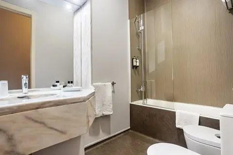 Pousada Da Ria, Aveiro - Charming Hotel in Torreira — foto 7