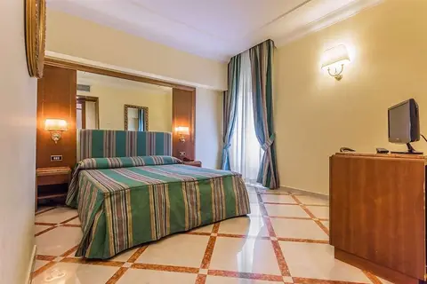Noto in Rome, foto 4