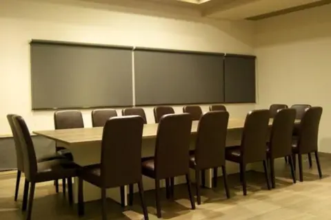 Hotel Partner in Vlorë — foto 6