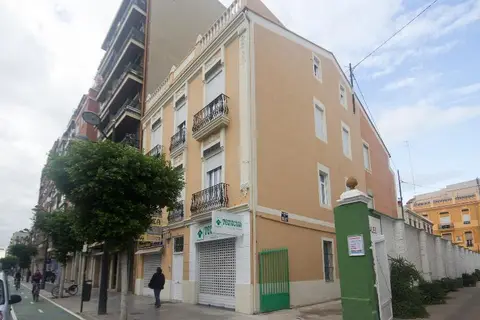 Style Apartments Puerto in Valencia