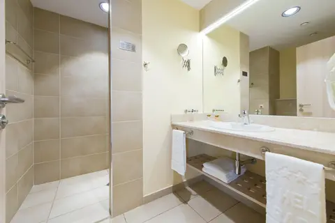 Dreams Sunny Beach Resort & Spa in Burgas — foto 16
