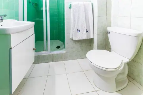Suites Marne in 1a. Región Militar, foto 6