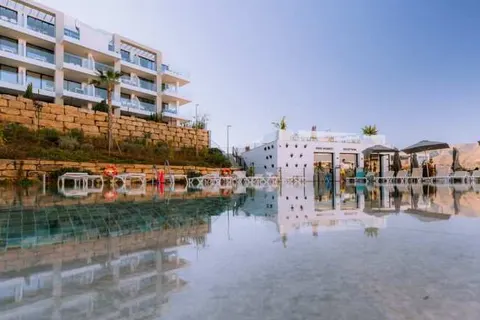 Hacienda el Sueño foto 7