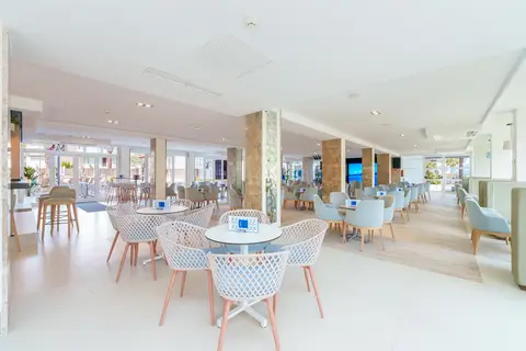 Caprice Janeiro Hotel & Spa in Can Picafort, foto 26