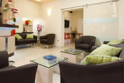 Hotel Adigrat in Riccione, foto 17