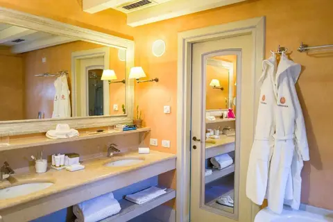 L'Andana in Castiglione — foto 9