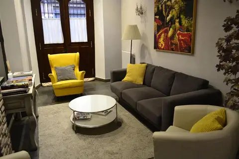 Hotel Alda Vía León in Leon — foto 21