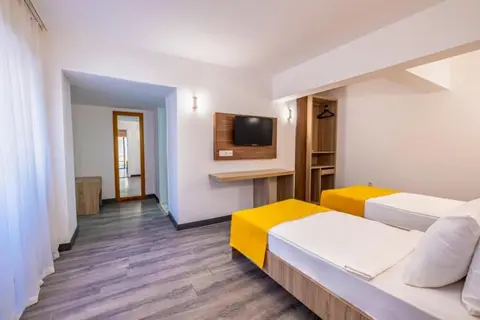 Maya World Hotel Didyma in Didim, foto 29