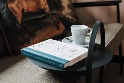 Witte Berken Natuurhotel foto 22