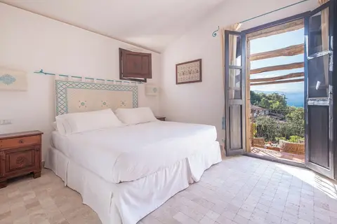 Borgo Cala Moresca in Tortolì — foto 22