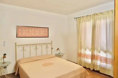Marinella Residence in Fìgari/Golfo Aranci — foto 5