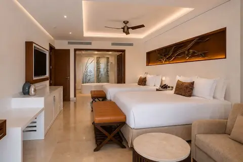 Royalton Negril An Autograph Collection All-Inclusive Resort in Negril — foto 21