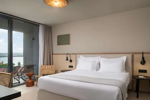 Molum Hotel & Residences in Sveti Filip i Jakov — foto 4