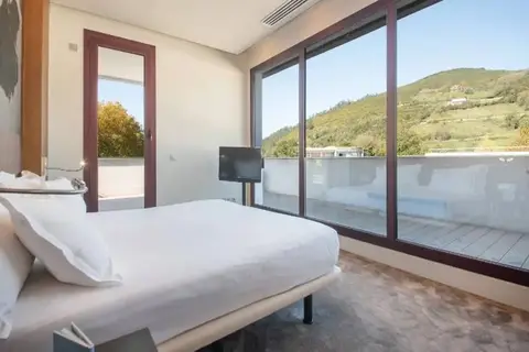 Las Caldas by Blau Hotels in Oviedo — foto 9