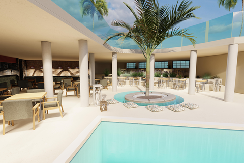 Votana Village foto 22