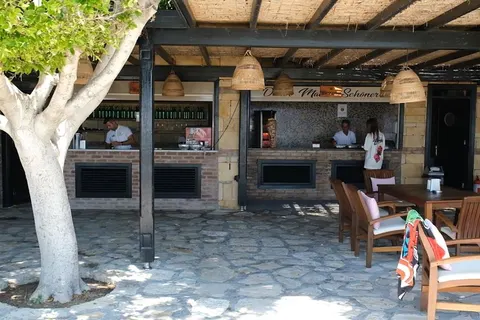 Club Melas Prive foto 43