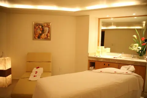 GR Caribe by Solaris in Cancún, foto 27