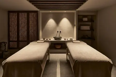 Theros All Suite Hotel in Kos — foto 29