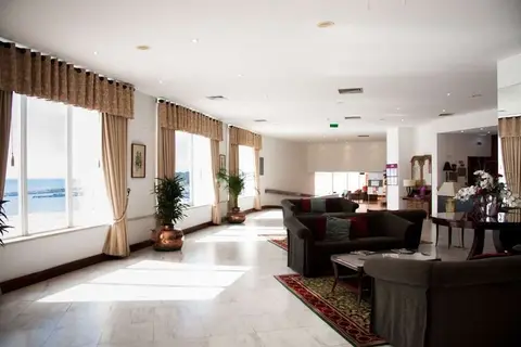 Hotel Do Mar in Sesimbra — foto 20