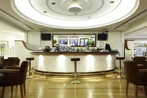 Negroponte Resort Eretria in Δημοτική Ενότητα Ερέτριας — foto 26