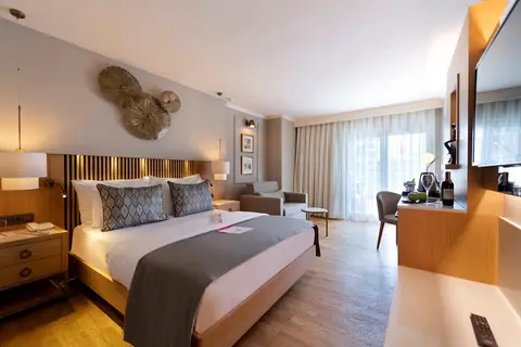 Barut Hemera in Manavgat — foto 2
