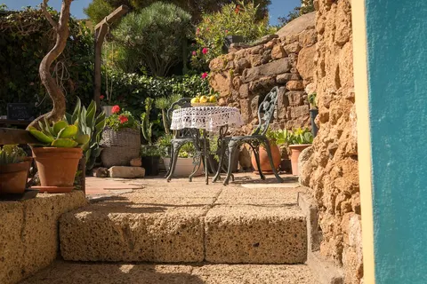 Casas Alberto in San Miguel de Abona — foto 10