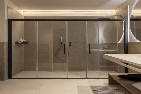 Palazzo Buenos Aires in Milaan, foto 24