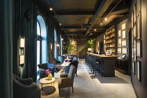 Adriatic Hotel by Maistra Collection foto 4