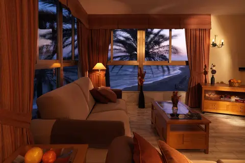 Appartementen Macdonald Leila Playa Resort in Mijas — foto 6