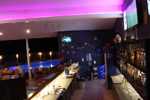 Tunacan in Bergama — foto 8