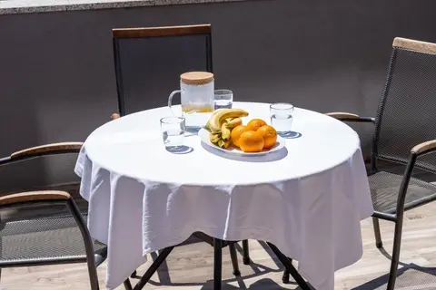 D Elegant Lapad Dubrovnik in Slano — foto 20
