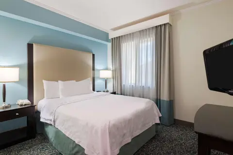 Homewood Suites by Hilton Bonita Springs in Bonita Springs, foto 6