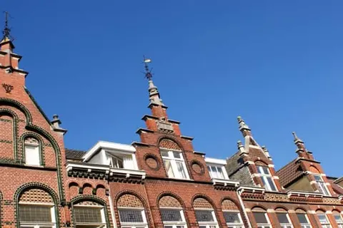 Bed and Breakfast Bourgondisch Lomm foto 15